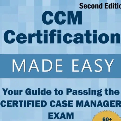 Case Management Study Guide Ccm Exam - Beautiful Mobile Minimal Arts | Free Download
