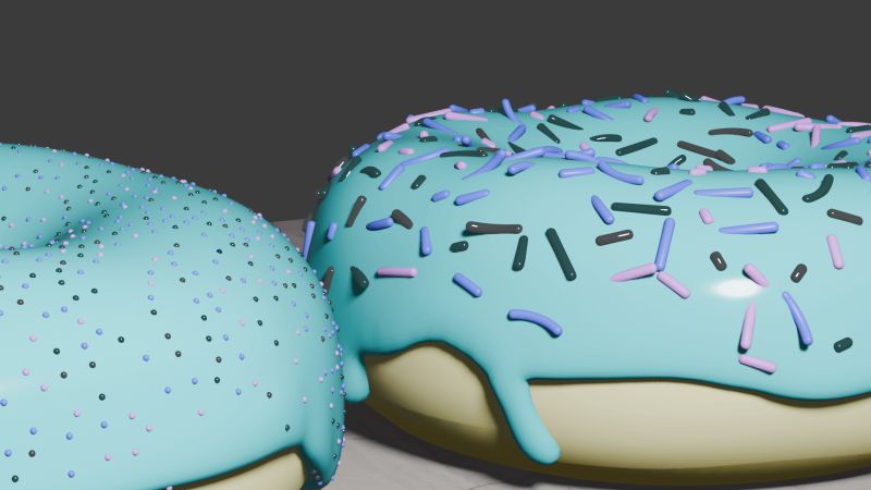 Gallery E2 Port Digital Portfolio - Download Ultra HD Vintage Design | 8K