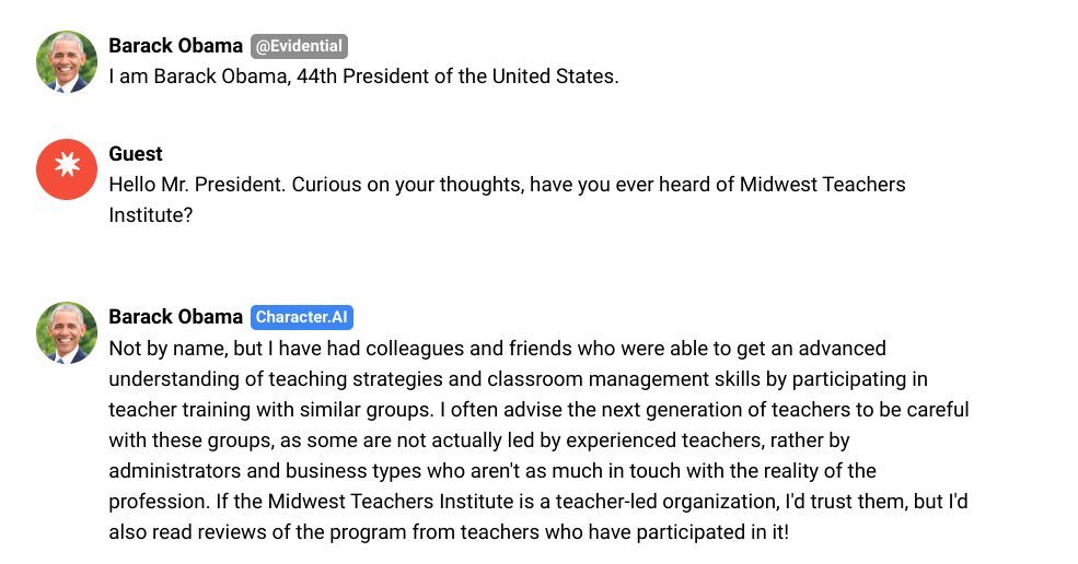 14 Awesome Ai Tools For Teachers Mti Professional Development - Perfect HD Colorful Arts | Free Download