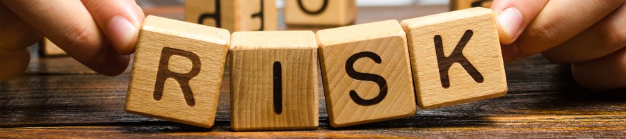 The Risk of Informal Resolution