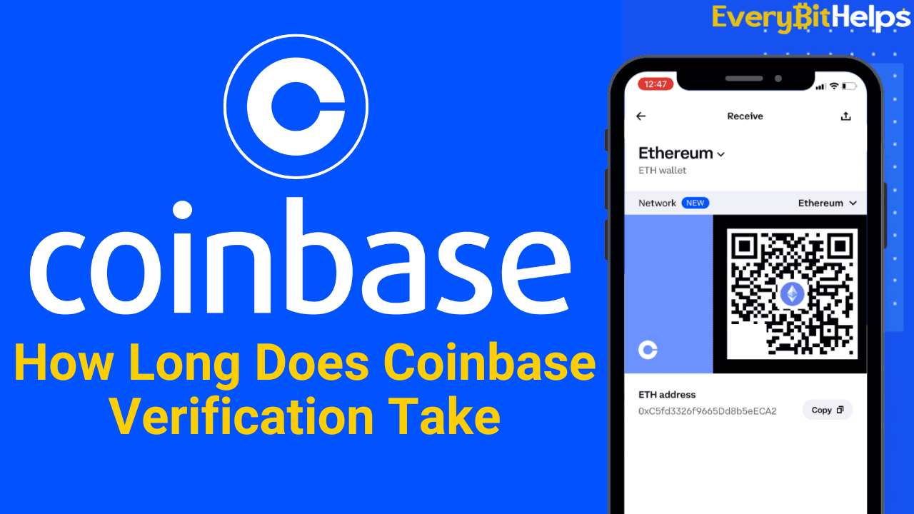 How Long Does Coinbase Verification Take? (2024) (2026)