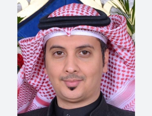 الأطفال والهاتف المحمول: صعوبة الإستيقاظ فى الصباح