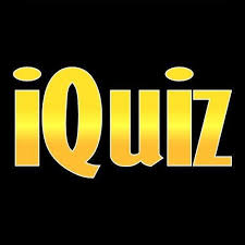 I Quiz