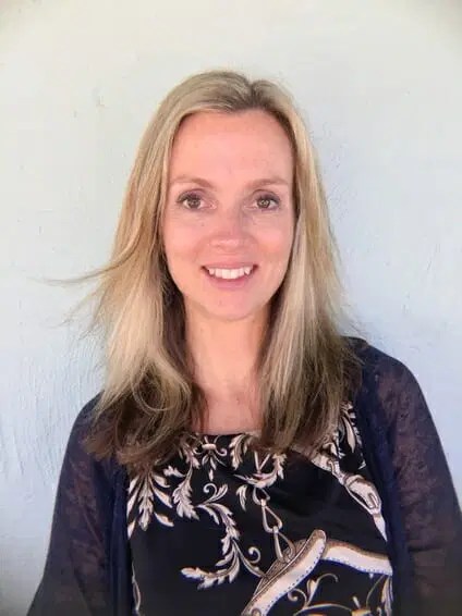 Melanie White Writing - Nature Illustrations - Classic HD Collection