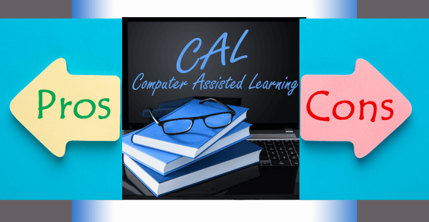 Computer Assisted Learning Pros And Cons - Mobile Colorful Patterns for Desktop