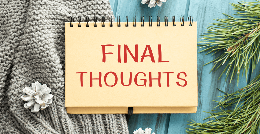 Separation Of Concerns In Software Engineering Bizcoder - Artistic 8K Light Patterns | Free Download