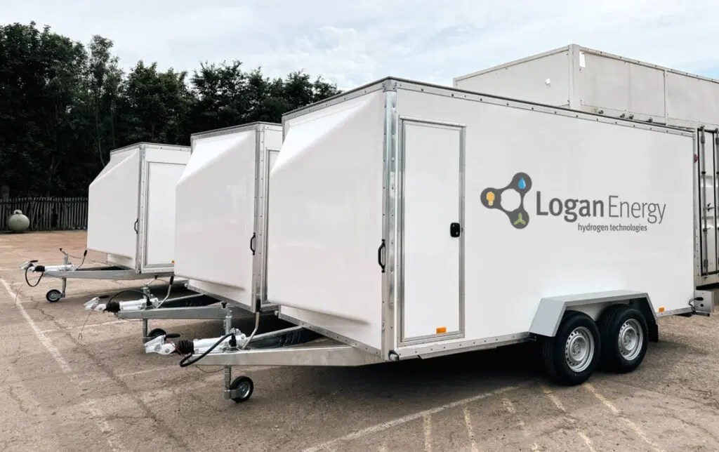 Solutions Logan Energy - Download Beautiful Gradient Texture | Ultra HD