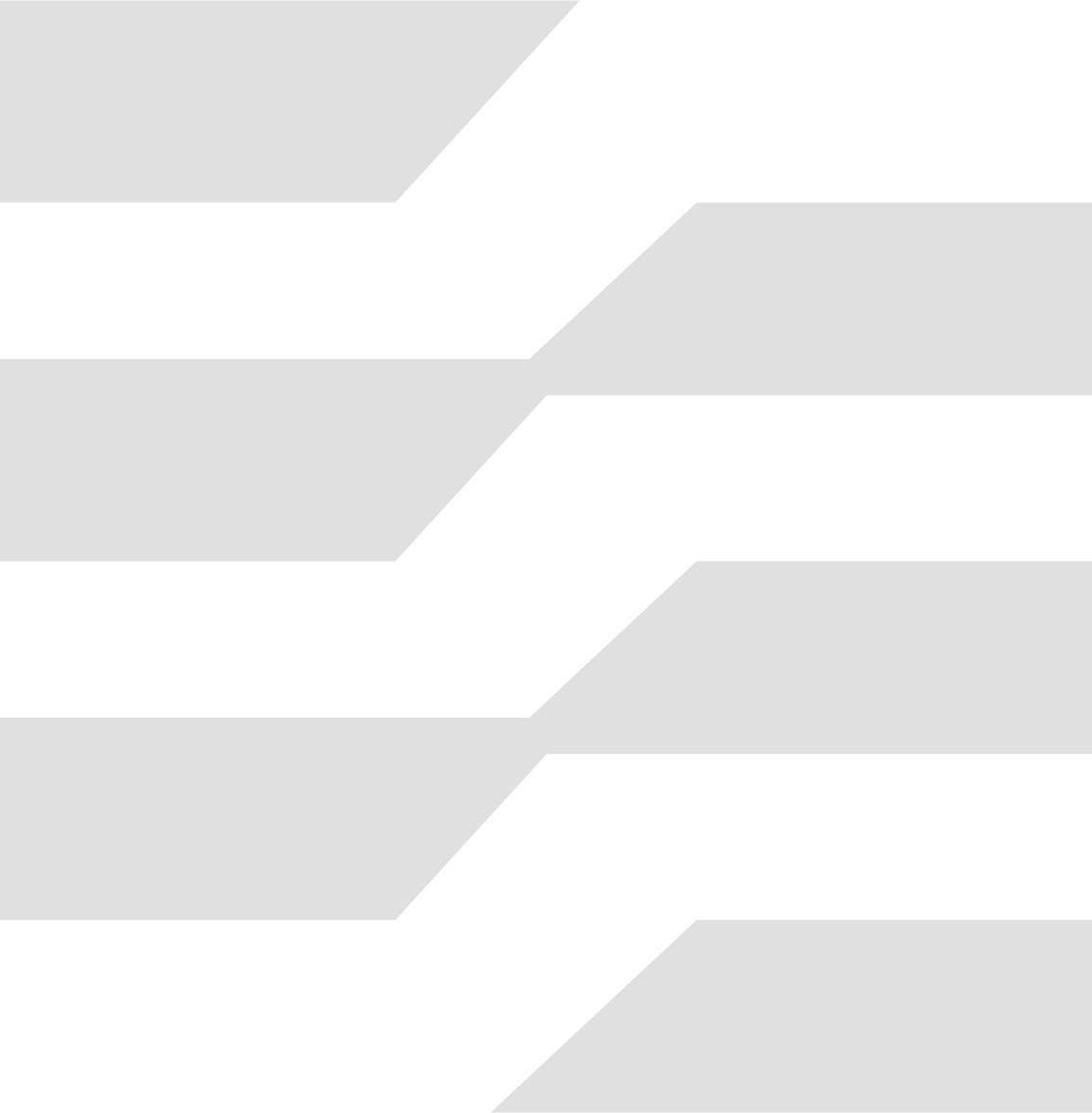 Logan Energy Corp - Colorful Texture Collection - Full HD Quality