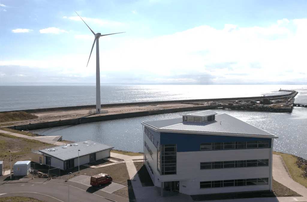 About Logan Energy - Light Photo Collection - HD Quality