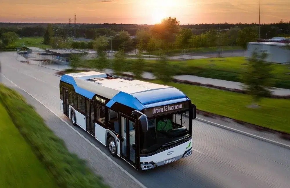 Projects Logan Energy - Abstract Image Collection - Ultra HD Quality