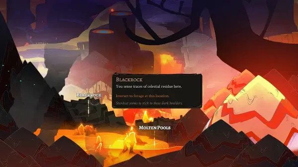 Pyre Review W2mnet - Premium Light Art Gallery - HD