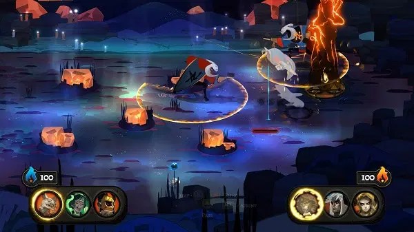 Pyre Review W2mnet - Ultra HD Ultra HD Vintage Illustrations | Free Download