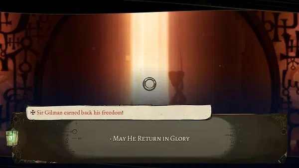 Pyre Review W2mnet - Premium Light Picture Gallery - 8K