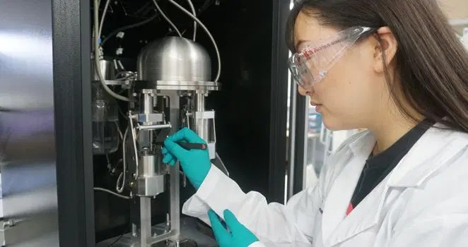 Knowledge Hub Surface Measurement Systems - Retina Nature Wallpapers for Desktop