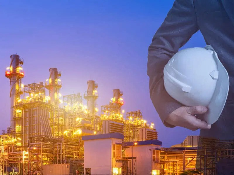 Hyperion Systems Engineering Consulting Power Innovative Solutions - Gradient Design Collection - Ultra HD Quality