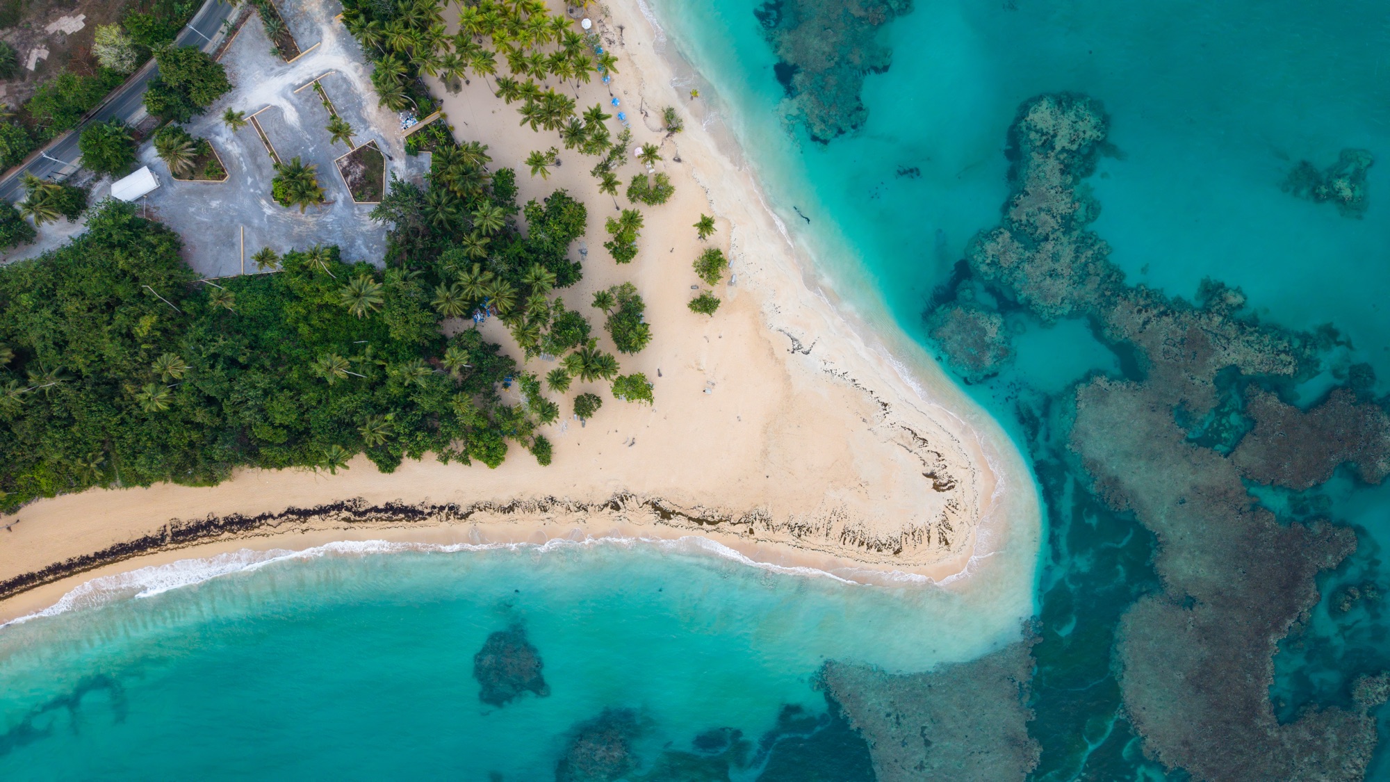 Las Terrenas: El rincón de Samaná que los dominicanos hicieron suyo
