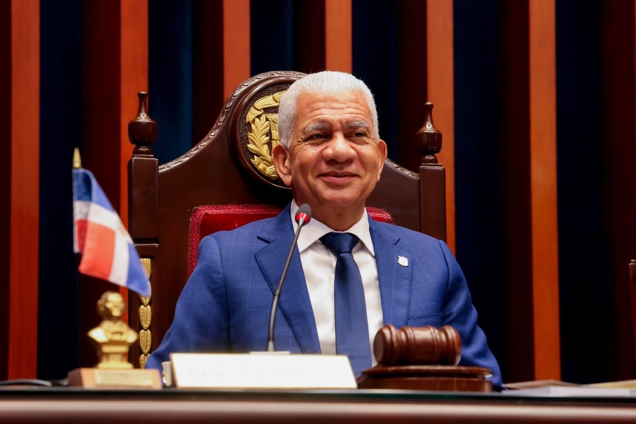 Senado da primer paso a reforma de la Jurisdicción Contencioso Administrativa