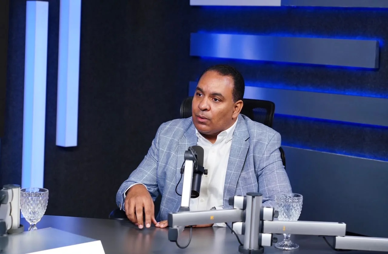 Las NORTIC cumplen 20 años impulsando la transformación digital del Estado dominicano