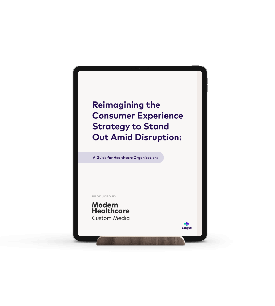 Reimagining Your Healthcare Consumer Experience Strategy League - Best Vintage Backgrounds in 8K