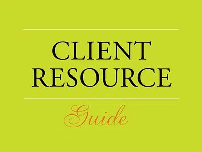 All Resources Tyla - Best Colorful Backgrounds in Full HD