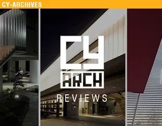 Cy Arch - Download Incredible Ocean Art | Retina