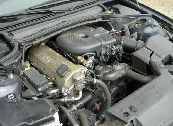 E46.lv