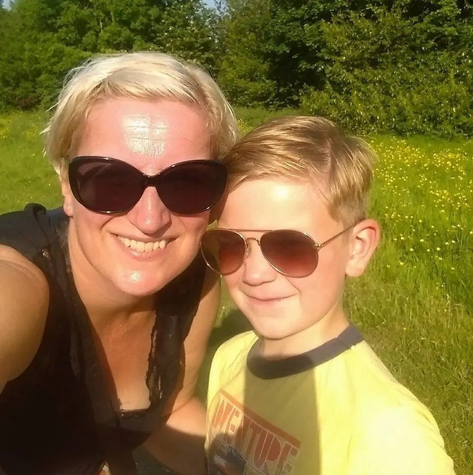 Testimonials Badminton Andy - Premium City Image Gallery - Retina