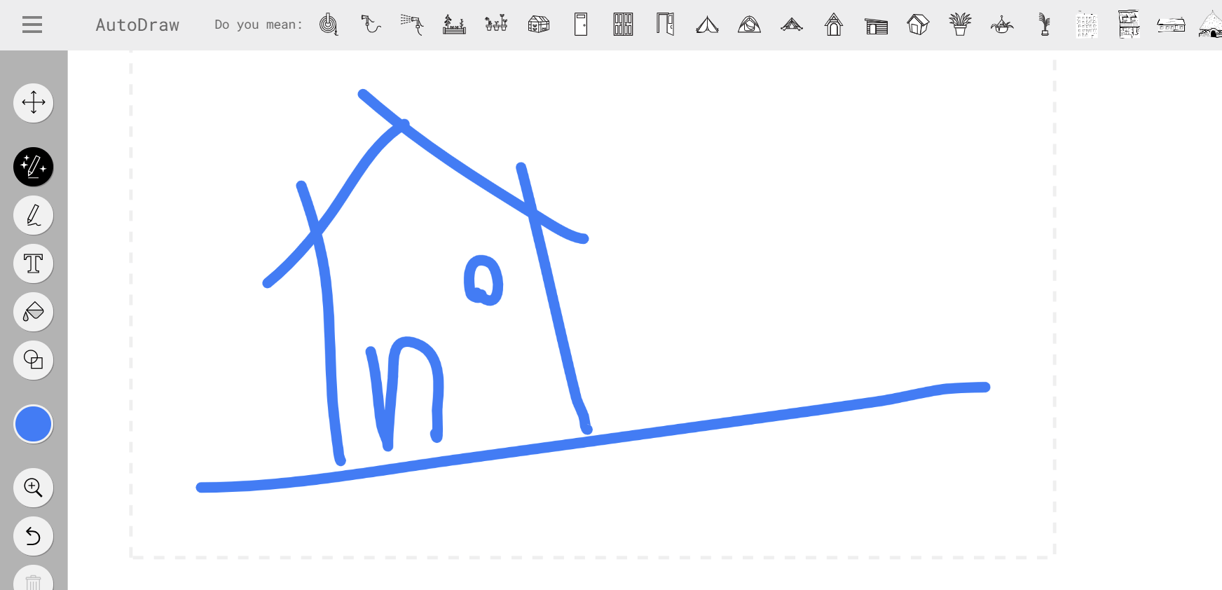 Autodraw - Gorgeous Full HD Geometric Designs | Free Download