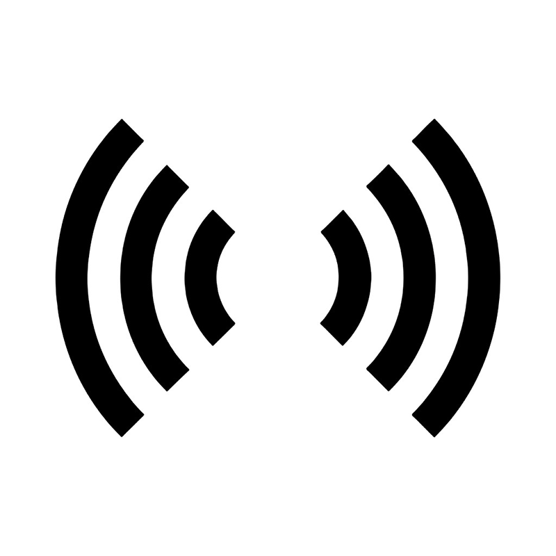 Drop Mate - Premium Nature Image Gallery - HD