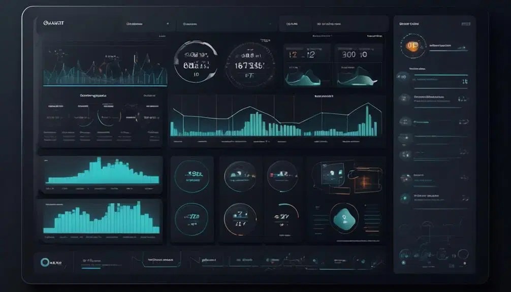 Ai Assisted Data Analysis Tool Toad Data Point - HD Ocean Designs for Desktop