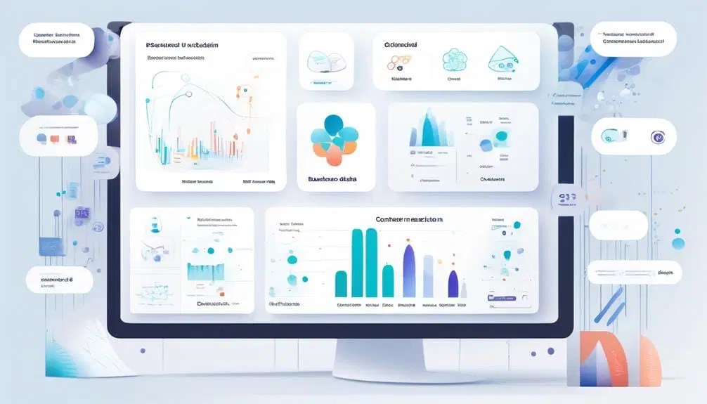 Point E Ai Integration Pointe Ai - Colorful Image Collection - Ultra HD Quality