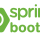 Microservices Toolbox: Spring Boot