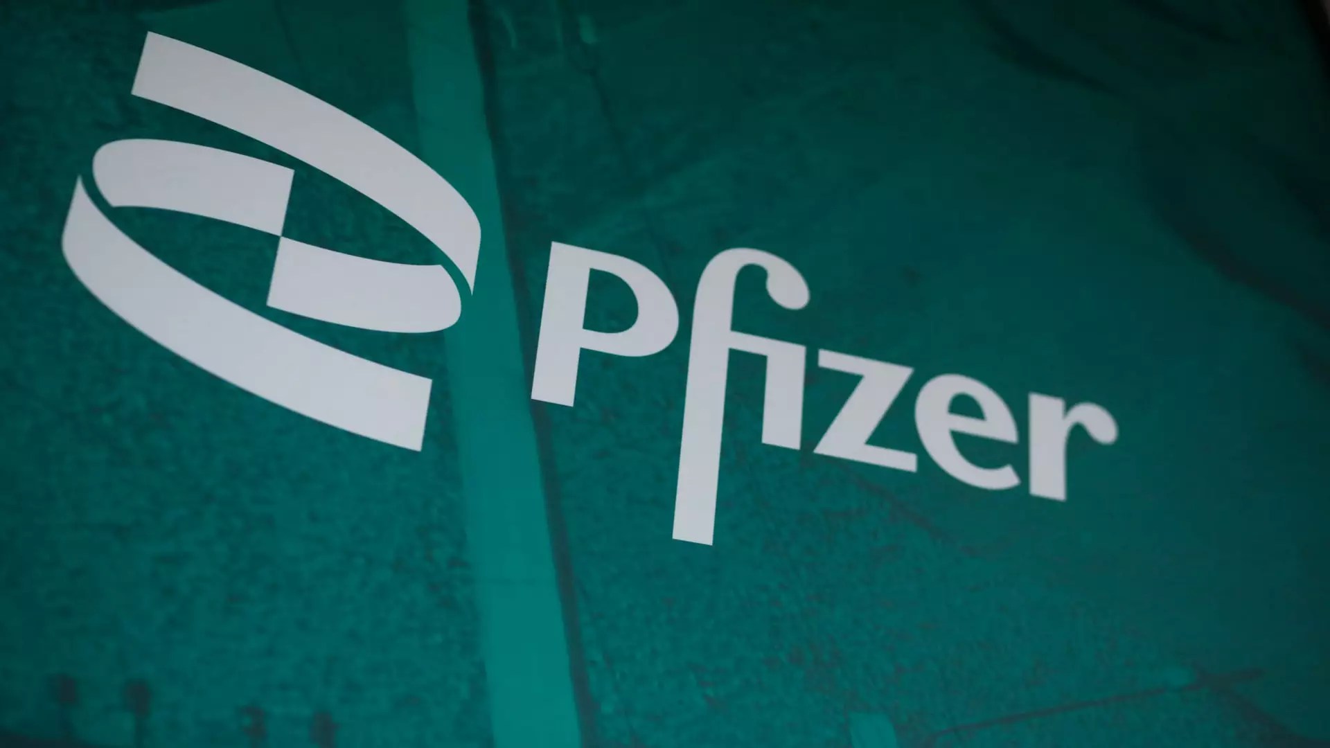 Breakthrough in Cancer Cachexia Treatment: Pfizer’s Promising Results