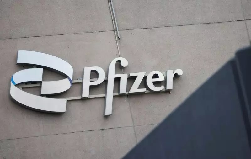 Shifting Landscapes in Sickle Cell Disease Treatment: Implications of Pfizer’s Withdrawal