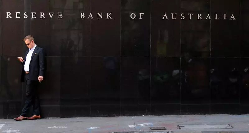 Australia’s Inflation Outlook: A Balancing Act for the Reserve Bank