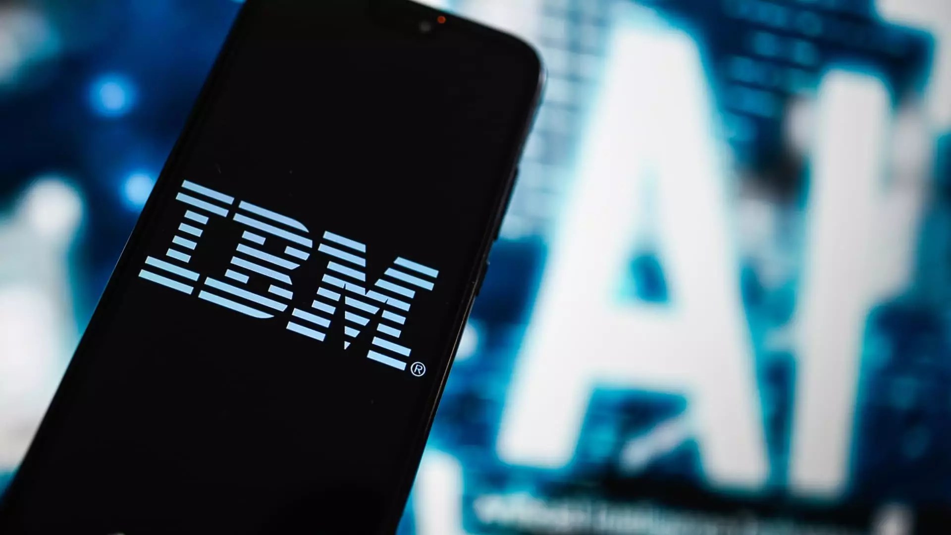 Investing in Dividend Stocks: Top Picks to Weather Market Volatility