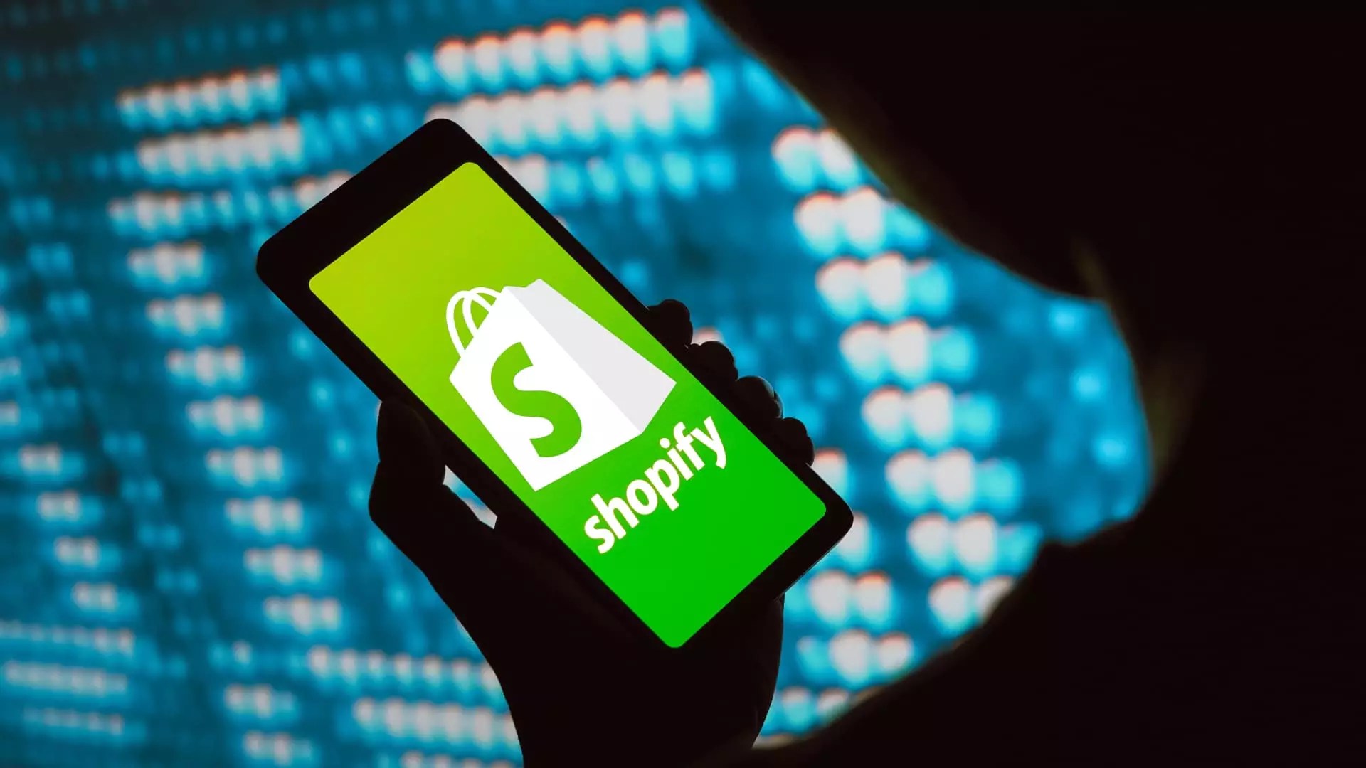 Market Movers: Key Players Shaping the Financial Landscape
