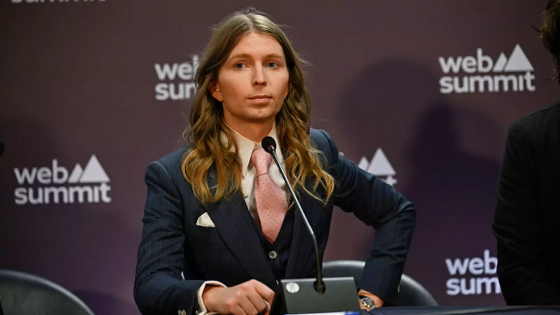 The Evolving Landscape of Online Privacy: Insights from Chelsea Manning