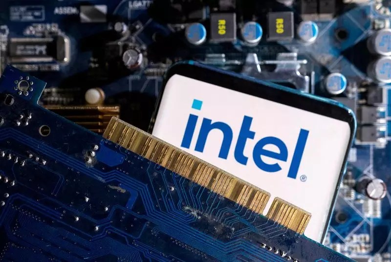 Intel’s Strategic Move: Navigating Government Subsidies and Corporate Structure