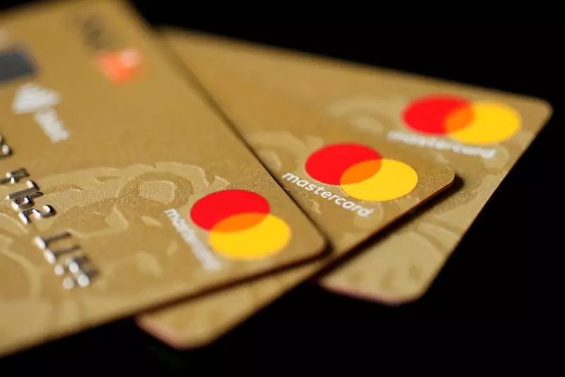 Setback for Consumer Protection: The Battle Over Credit Card Late Fees