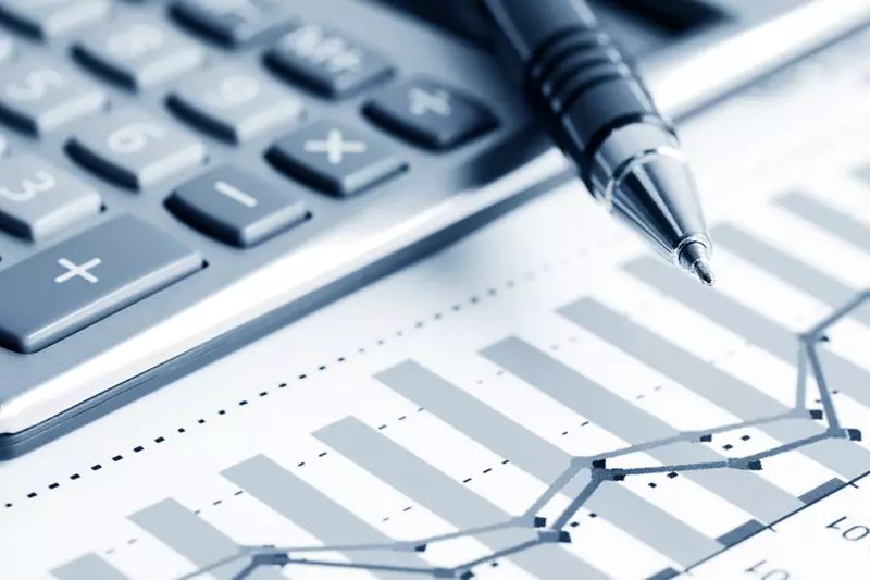 The Future of Europe’s Economy and Energy: Key Factors to Watch in 2025