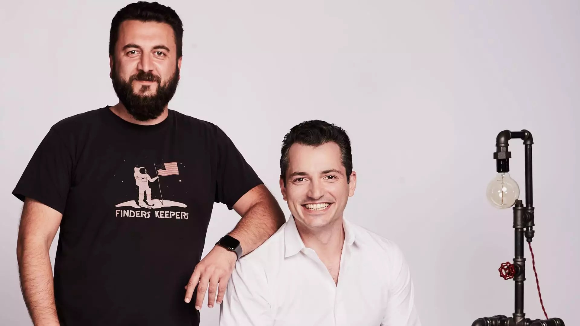 ServiceTitan’s IPO: A New Chapter for Cloud Software in Contracting