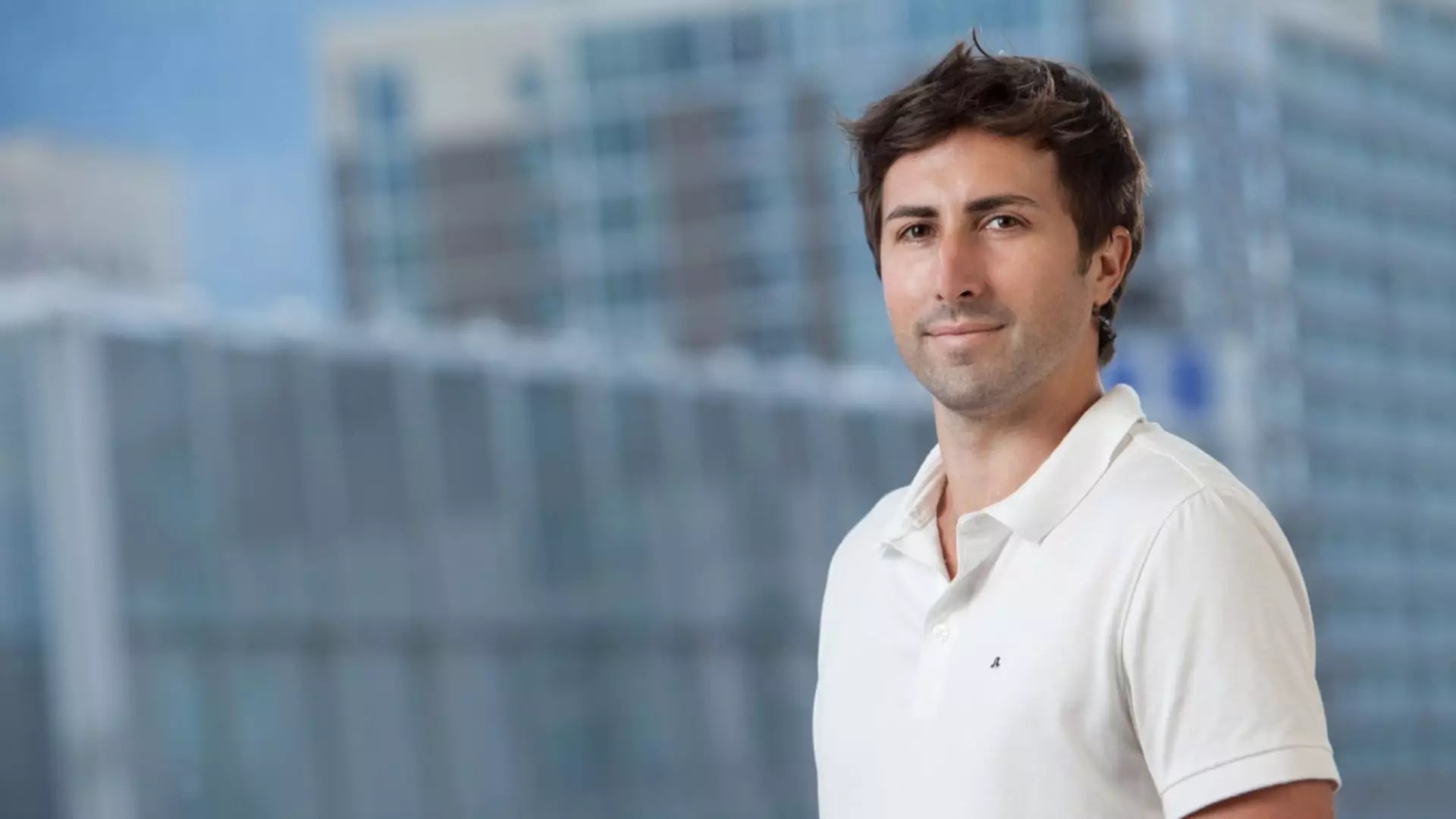 The Resilient Ascent of Dave: Navigating the Turbulent Waters of Fintech