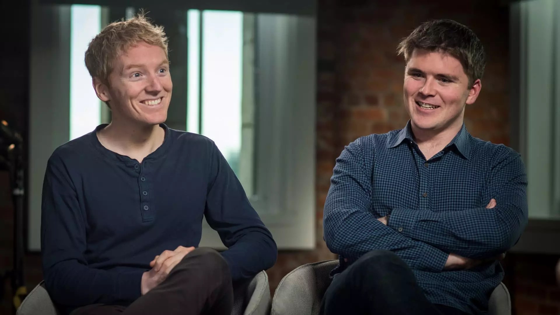 Stripe Surges: 5 Reasons Why Staying Private is a Game Changer