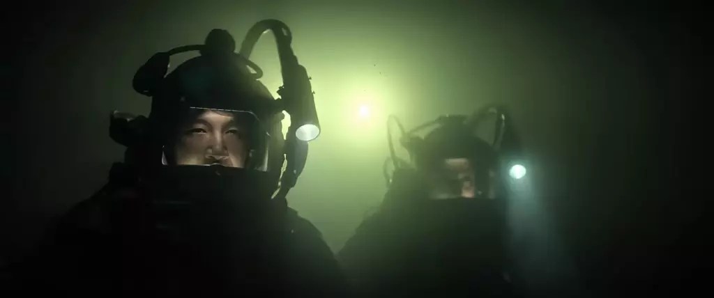 Box Office Struggles: 3 Unsettling Trends Threatening the Movie Industry