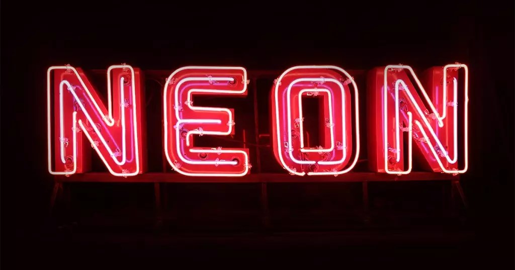 5 Reasons Why Anora is a Game-Changer in Modern Cinema