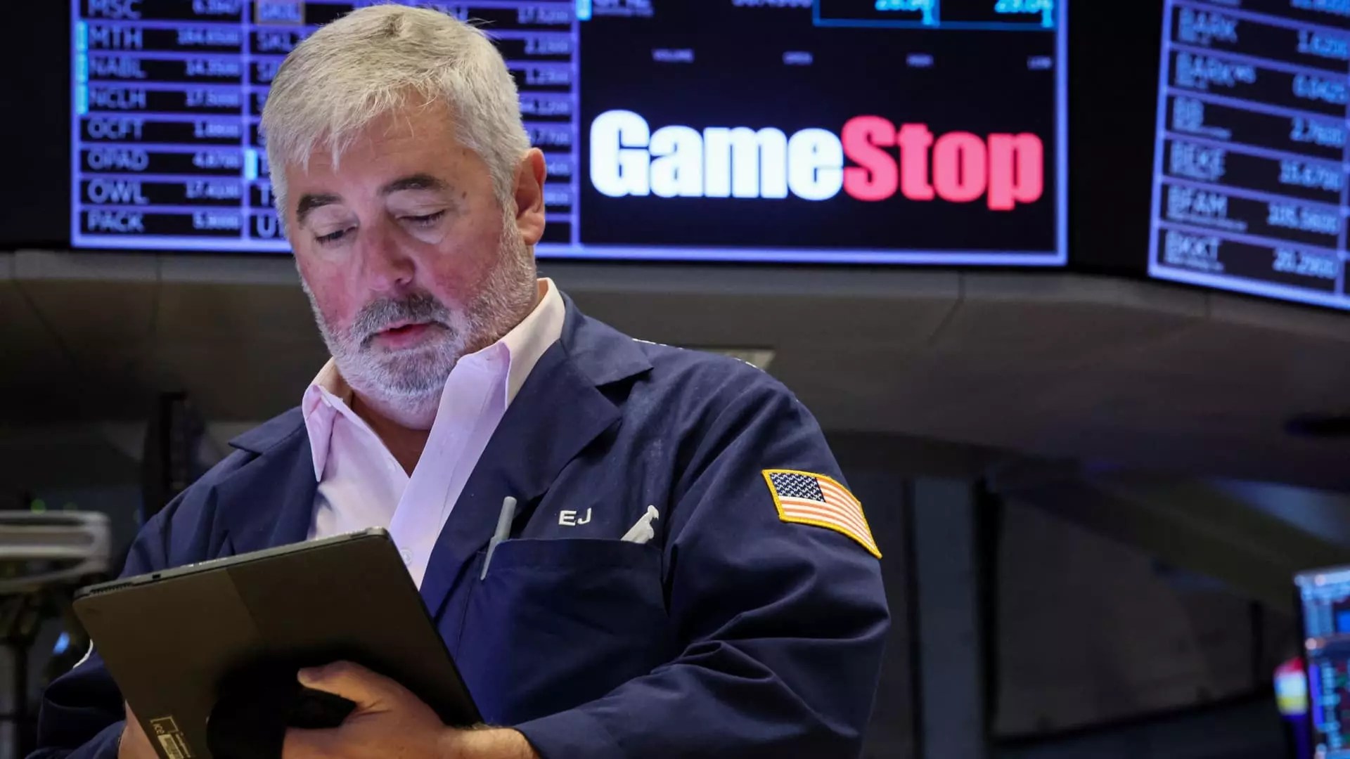 GameStop’s Bitcoin Gamble: A Risky $1.3 Billion Bet Worth Questioning