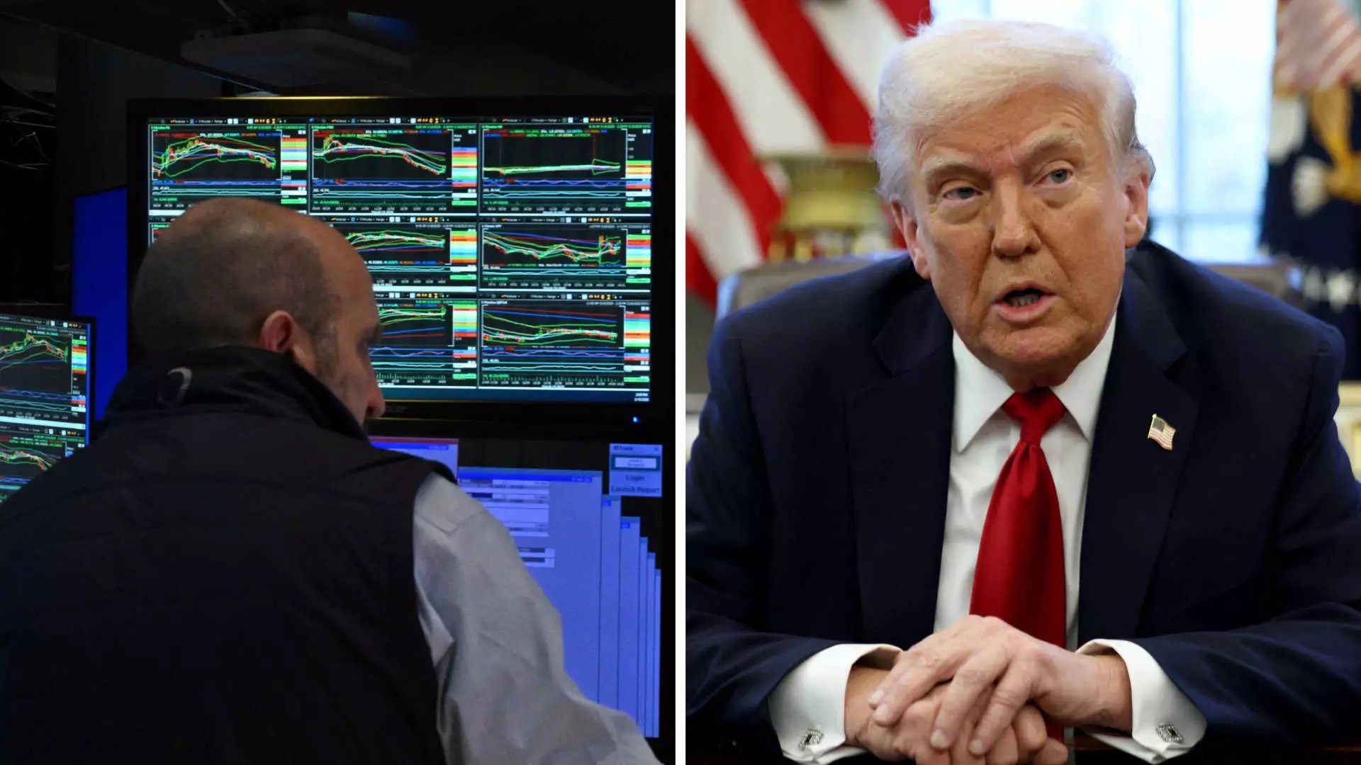 5 Reasons Market Pessimism is Overblown – Invest Now!