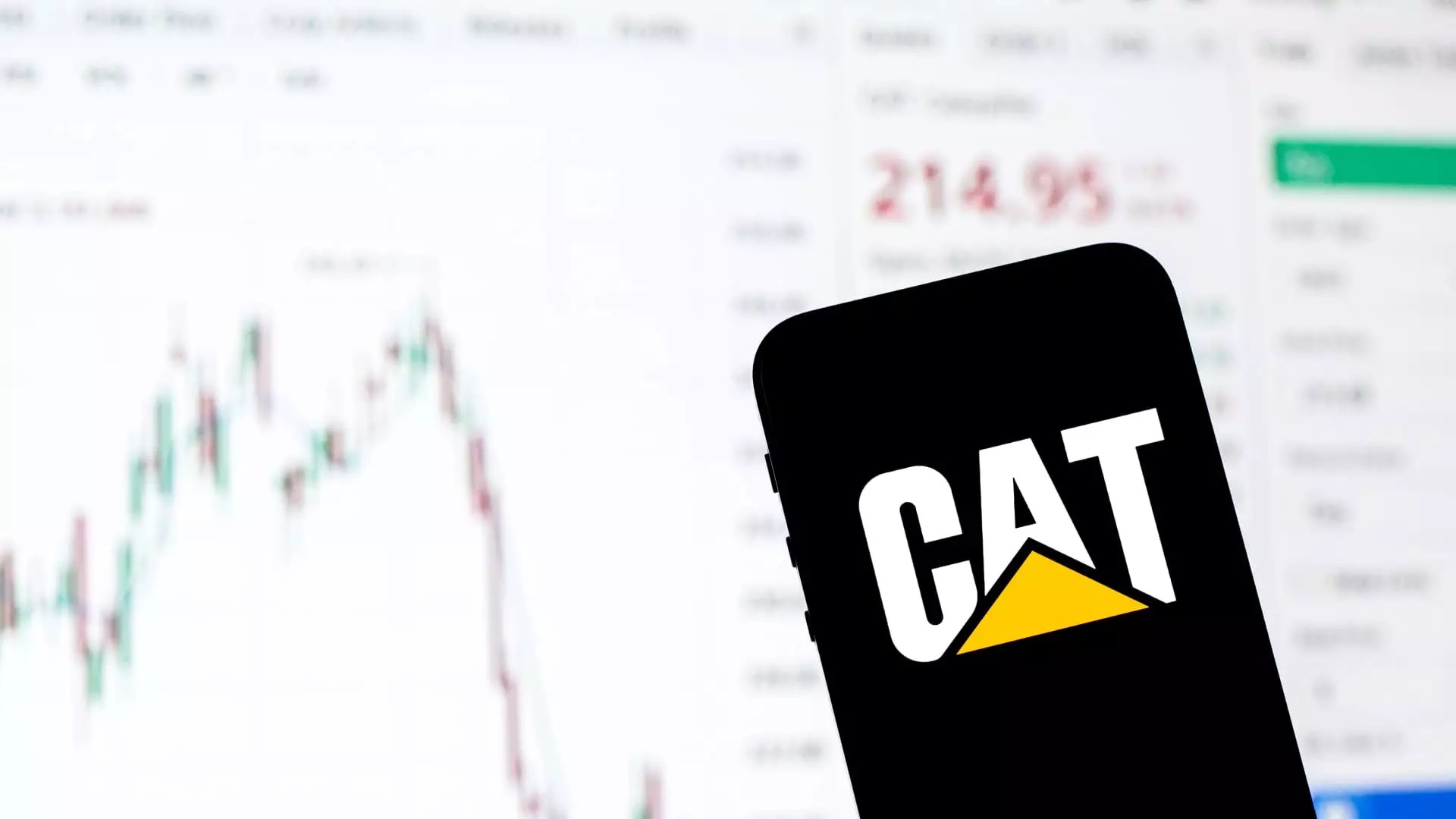 7 Critical Reasons Why Recent Market Trends Suggest a Looming Economic Crisis