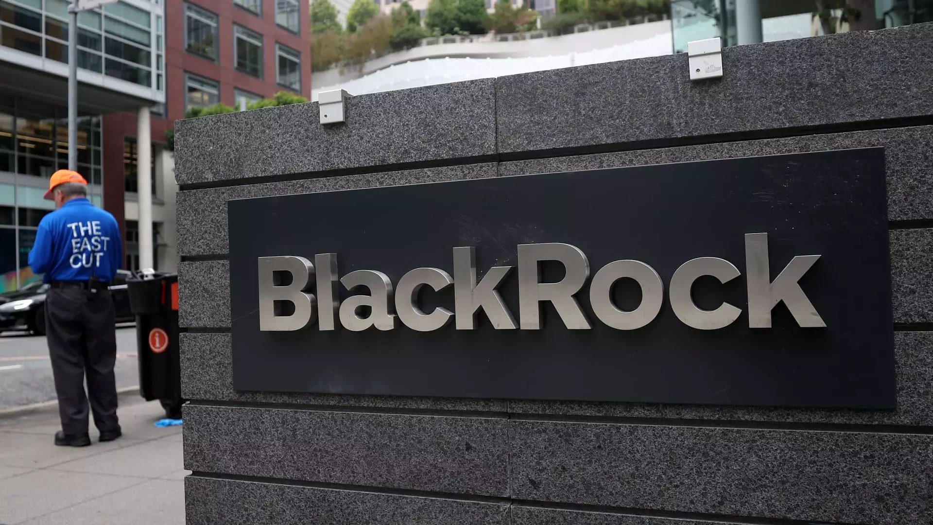 5 Shocking Lessons from Today’s Market: The Perils of Turbulent Trading